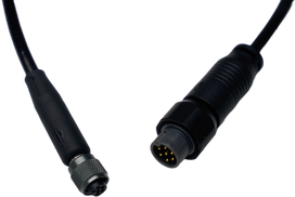 Chasing M2 Pro Sonar Cable