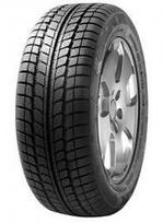 Padanga DUNLOP WINTER 215/45 R18 93V XL 3PMSF (Žieminė) (Automobilio)