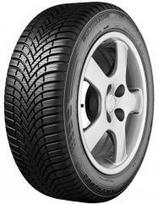 Padanga FIRESTONE Multiseason 2 225/40 R18 92Y XL 3PMSF (All-Season) (Automobilio)
