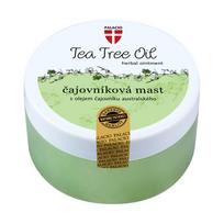 Palacio arbatmedžio tepalas odos priežiūrai, 100 ml