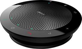 Jabra Speak.