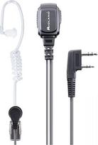 MA31-LK PRO MICROFONO Con AURICOLAR NEUMAT. NE VOX