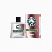 Barbieri Italiani - Citrusinis kremas po skutimosi 100ml