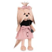 Pliušinis šuniukas Tobulai atrodanti, Orange Toys