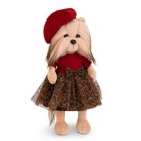 Pliušinis šuniukas Madmuazelė, Orange Toys