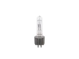 Lempa Osram 93728 HPL 575W 240V/575W 400h 3150K