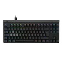 LOGITECH G515 RAPID TKL gaming keyboard (920-013859)