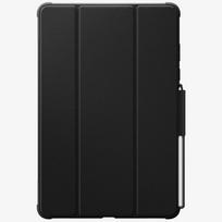 Spigen Rugged Armor Pro Case for Samsung Galaxy Tab S11 11.0 X730 / X736, Black