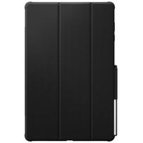 Spigen Rugged Armor Pro Case for Samsung Galaxy Tab S11 Ultra 14.6 X930 / X936 Black