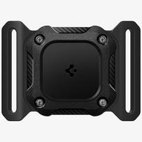 Spigen Tough Armor Case for Pets for Apple AirTag, Black