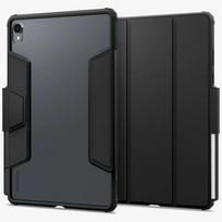 Spigen Ultra Hybrid Pro Case for Samsung Galaxy Tab S11 Ultra 14.6 X930 / X936 Black