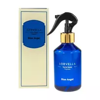 Blue Angel - Sorvella Premium purškiamas namų kvapas 250 ml