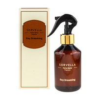 Day Dreaming - Sorvella Premium purškiamas namų kvapas 250 ml