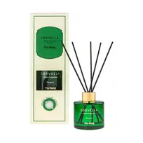 Spring Night namų kvapas Sorvella 120 ml