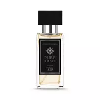 FM 830 KVEPALAI VYRAMS ( įkvėpti Giorgio Armani Armani Code Absolu ) 24H