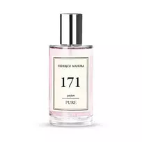 Pure 171 KVEPALAI MOTERIMS ( įkvėpti Calvin Klein Euphoria ) 24H