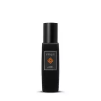 UTIQUE Ambre Royal kvepalai 15 ml 24H