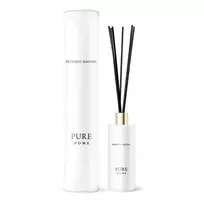 Patalpų kvepalai HOME RITUAL – PURE 20 kvapo (100 ml) ( Įkvėpti Viktor and Rolf Flowerbomb ) 24H