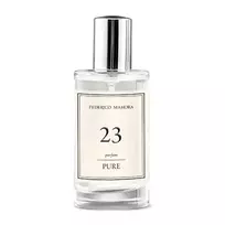 Pure 23 -Kvepalai moterims 50ml ( įkvėpti Cacharel Amor Amor ) 24H