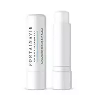 FONTAINAVIE Intensyviai regeneruojantis lūpų balzamas SPF 15 24H