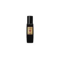 UTIQUE Ruby kvepalai 15 ml 24H