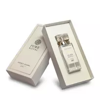 FM 362 KVEPALAI MOTERIMS ( įkvėpti Giorgio Armani Si ) 24H