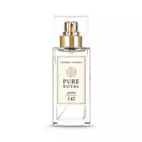 FM 142 KVEPALAI MOTERIMS ( įkvėpti Christian Dior Dior Addict ) 24H