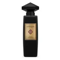 UTIQUE Ruby kvepalai 100 ml 24H