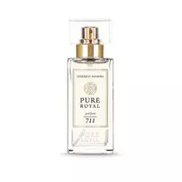FM 711 KVEPALAI MOTERIMS ( įkvėpti Givenchy Very Irresistible ) 24H