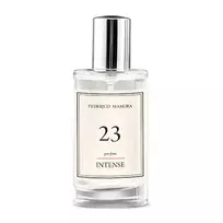 Intense 23 - Kvepalai moterims 50ml ( įkvėpti Cacharel Amor Amor ) 24H