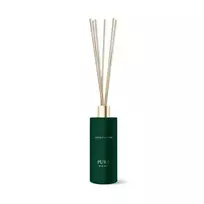 Patalpų kvepalai HOME RITUAL – PURE ROYAL 910 kvapo (100 ml) ( Įkvėpti Maison Baccarat Rouge 540 ) 24H