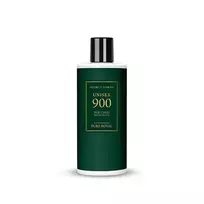Kvapusis prausimosi gelis Unisex - PURE ROYAL 900 kvapo (įkvėptas Tom Ford - Lost Cherry) 24H