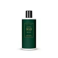 Kvapusis prausimosi gelis Unisex - PURE ROYAL 910 ( įkvėptas Maison Francis Kurkdjian Baccarat Rouge 540 ) 24H