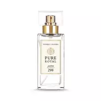 FM 298 KVEPALAI MOTERIMS ( įkvėpti Gucci Flora ) 24H