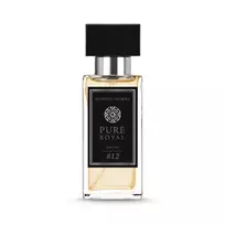FM 812 KVEPALAI VYRAMS ( įkvėpti Trawinski Sensual Skin ) 24h