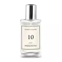 Pheromone 10 - KVEPALAI MOTERIMS 50 ML ( įkvėpta Christian Dior J’adore ) 24h