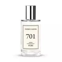 Pure 701 - Kvepalai moterims 50ml ( įkvėptas Dolce & Gabbana L´Imperatrice 3 ) 24h