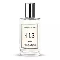 Pheromone 413 - KVEPALAI MOTERIMS 50 ML ( įkvėpta Lancôme La Vie Est Belle ) 24h
