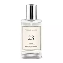 Pheromone 23 - KVEPALAI MOTERIMS 50 ML ( įkvėpta Cacharel Amor Amor ) 24h