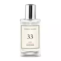 Intense 33 - Kvepalai moterims 50ml ( įkvėptas Dolce & Gabbana Light Blue ) 24h