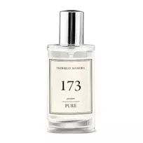 Pure 173 - Kvepalai moterims 50ml ( įkvėpti Dior Hypnotic Poison ) 24h
