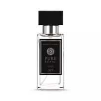 FM 327 KVEPALAI VYRAMS ( įkvėpti Chanel Blue De Chanel ) 24h