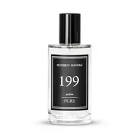 Pure 199 kvepalai vyrams ( įkvėpti Paco Rabanne 1 Million ) 24h