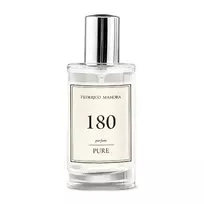 Pure 180 - Kvepalai moterims 50ml ( įkvėpti Armani Emporio Armani Diamonds ) 24h