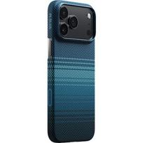 Pitaka Ultra Slim Case Apple iPhone 17 Pro, moonrise