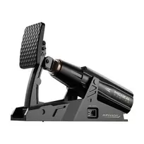 Moza Racing mBooster Active universal pedal
