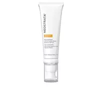 ENLIGHTEN skin brightener SPF35 40 gr