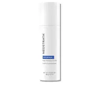 RESURFACE high potency cream 30 ml