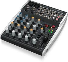 Garso pultas Behringer Xenyx 1002SFX