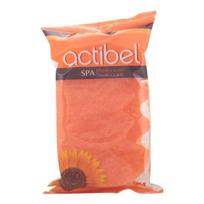 Kūno kempinė Actibel Spa Calypso